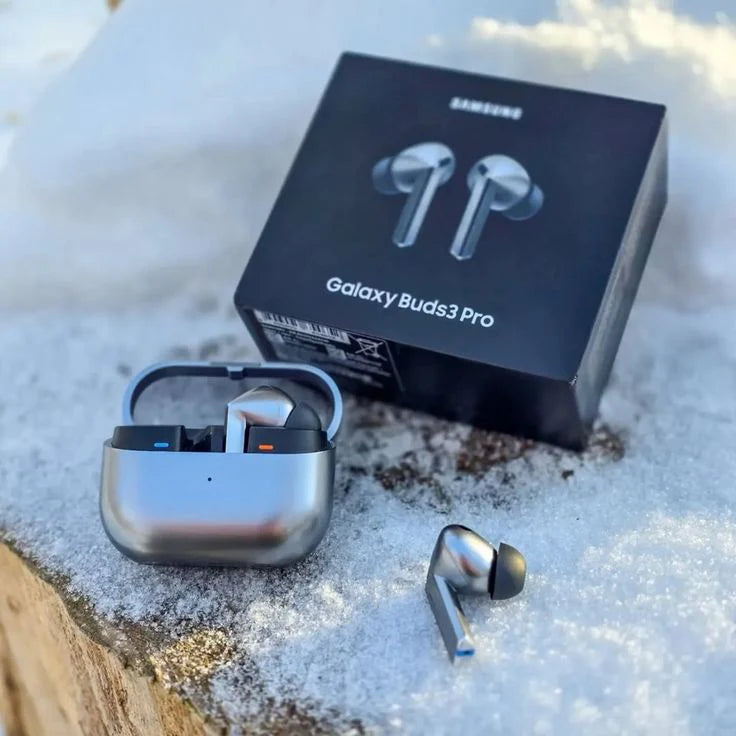 Samsung Galaxy Buds 3Pro